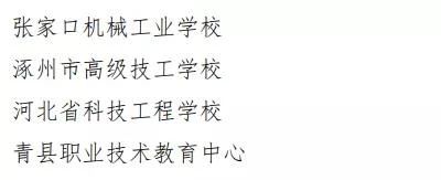 471ed35a3f94e86f231bc2bad3577d46.jpg