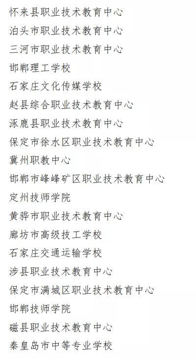 32b1dfdc79754f504d7b4422a9c1479c.jpg