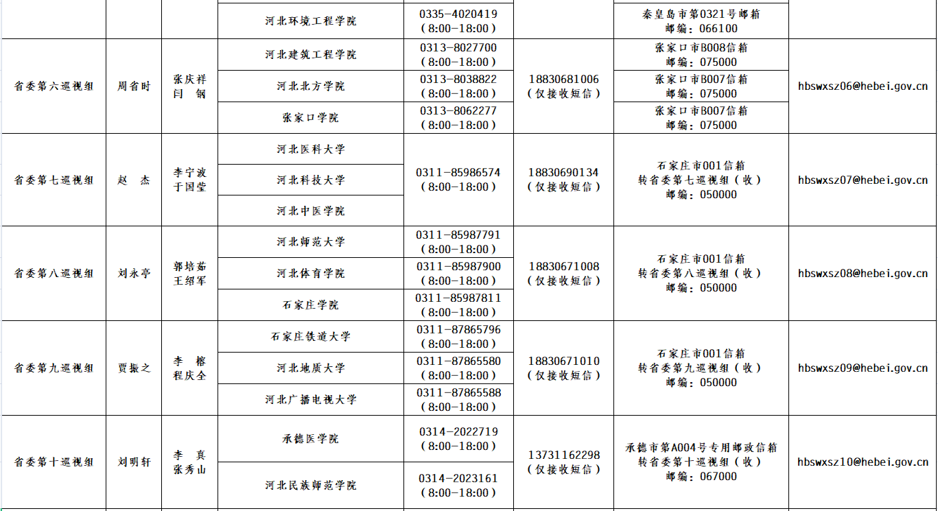 08ef8b569dffb672c6ae3ade8b5a9be5.png