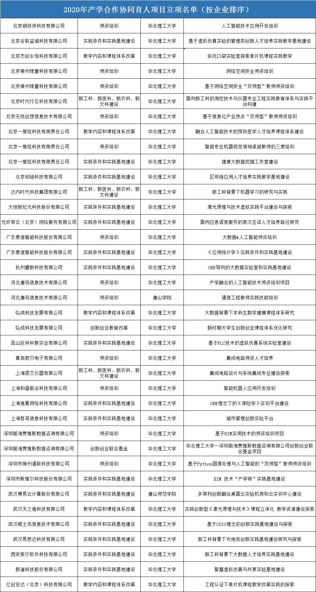 5f87ae029b87fba0c7156f160bc596cb.png