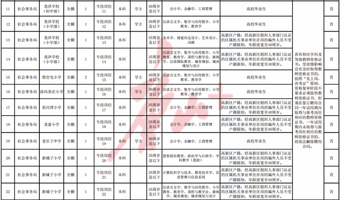 50008209_23ce7452-e2d3-45f7-89d3-a1d2c769fd8acopy.png