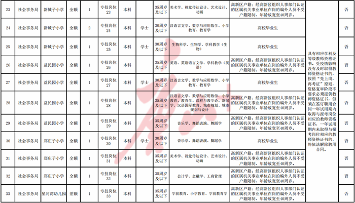 50008209_95eb3746-6906-4f4f-b049-bcb2aff9ef6dcopy.png