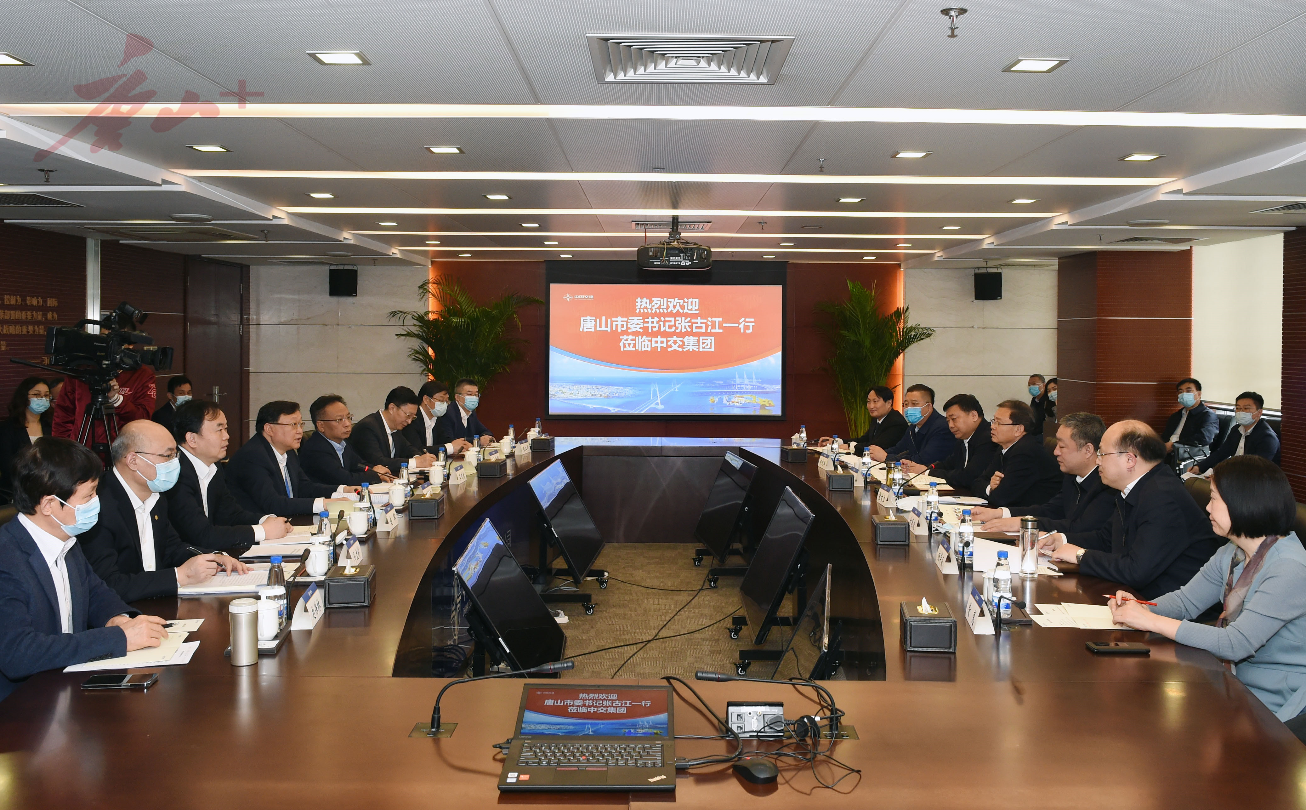50008390_ff7584dd-4ec6-4956-af3e-f9a3388110d8copy.jpg