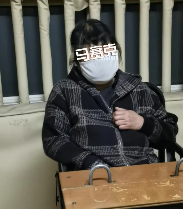 3d904a38e7e5bce0225210bc58e9cd60.png