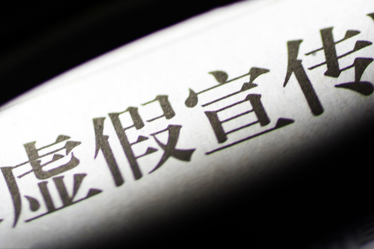 308562cb27ea463139d58329ef0558d2.png
