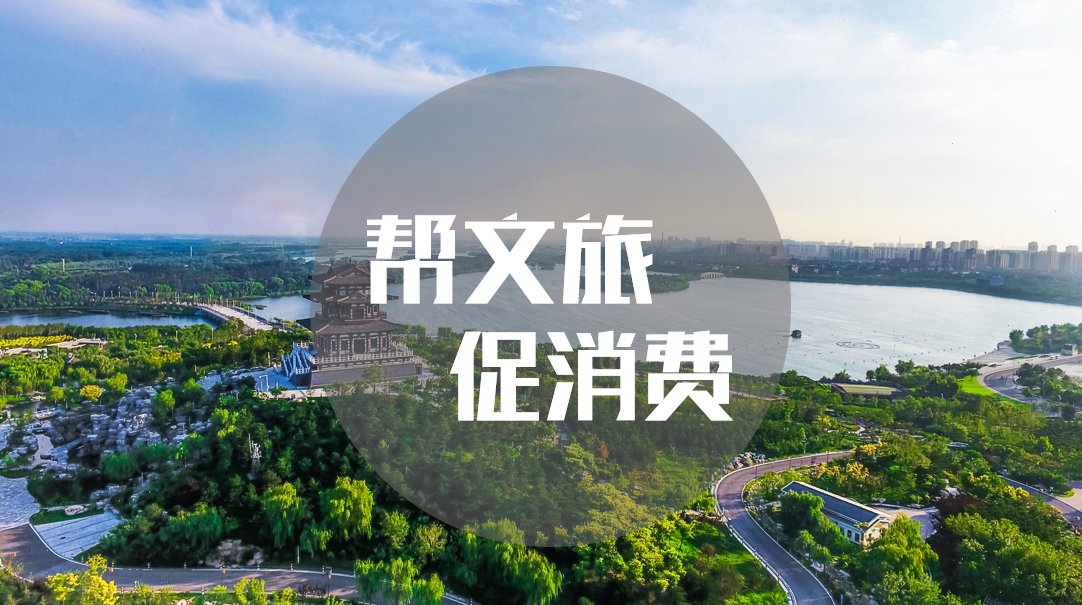 d8b959aa9822db68dc6b23e81c067e64.png