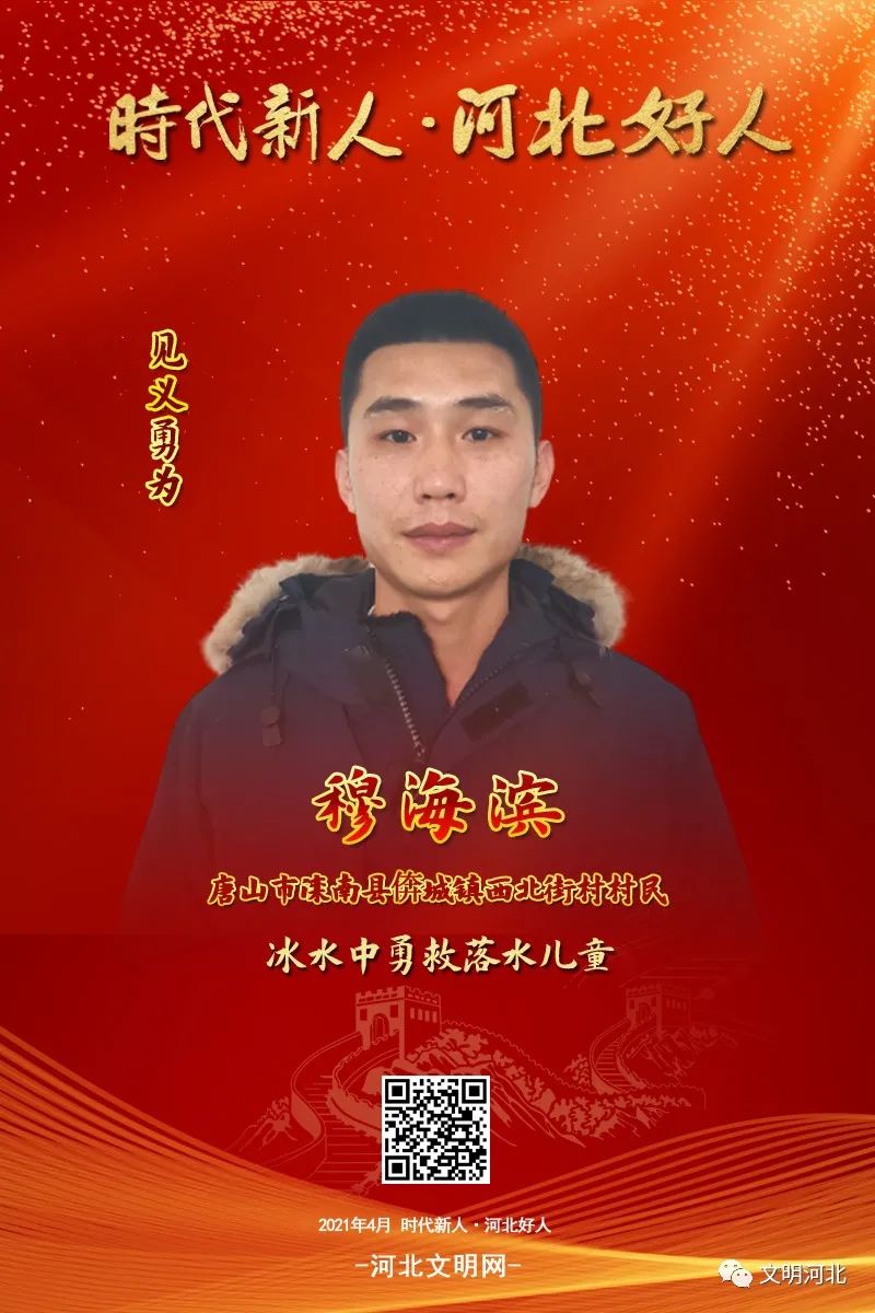 50014485_d24a77f7-cd53-4706-bc6b-4f7ee37f71c5copy.jpg