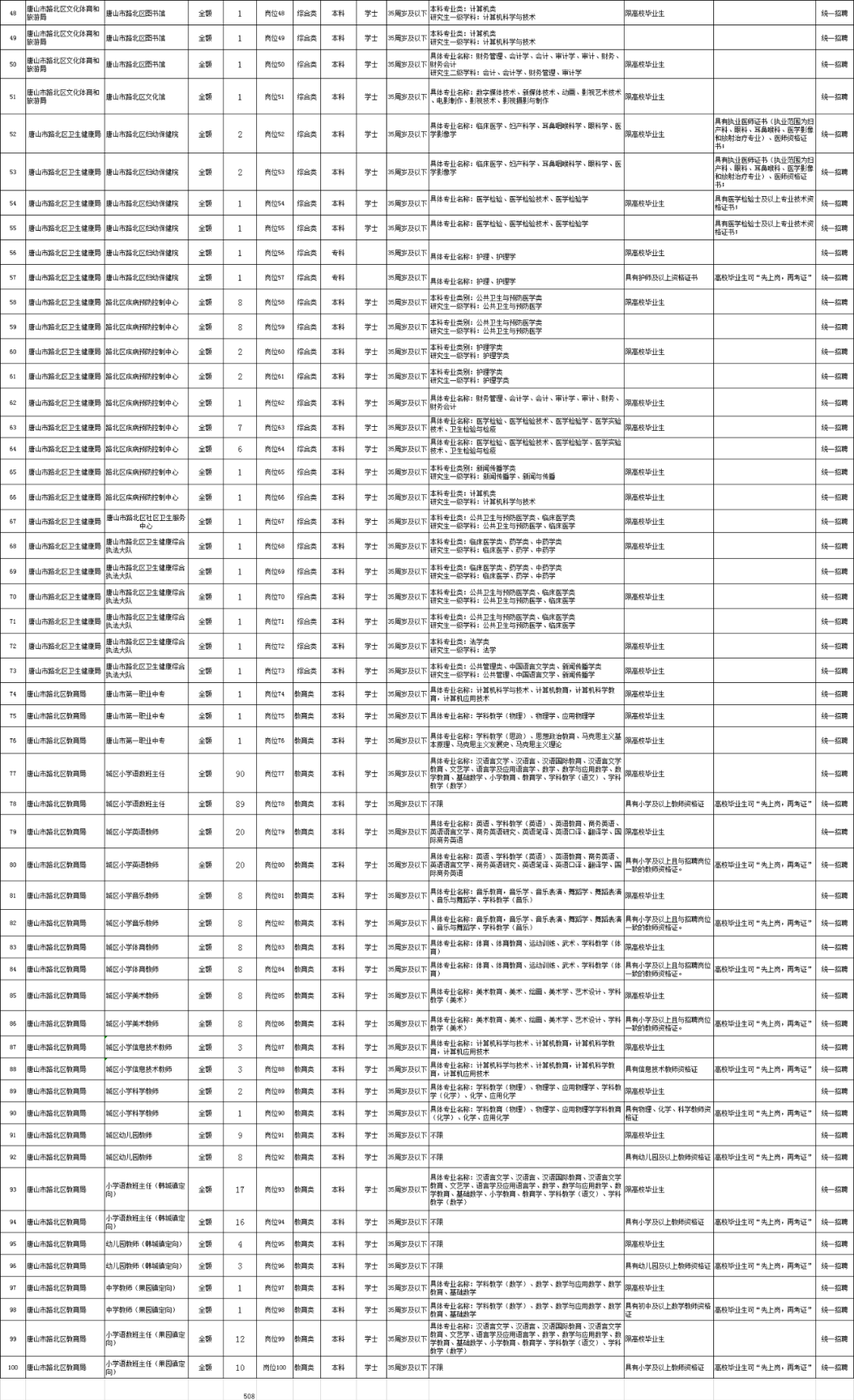 50014568_27647156-a89b-45b9-8900-a64056564120copy.png