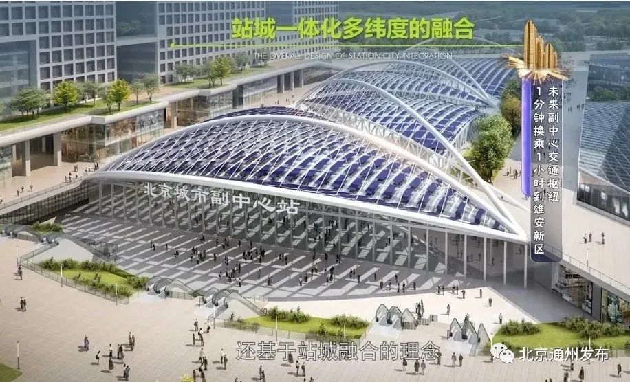 50015263_46a90c20-359a-4267-aef0-72d2e5b6e66bcopy.jpg