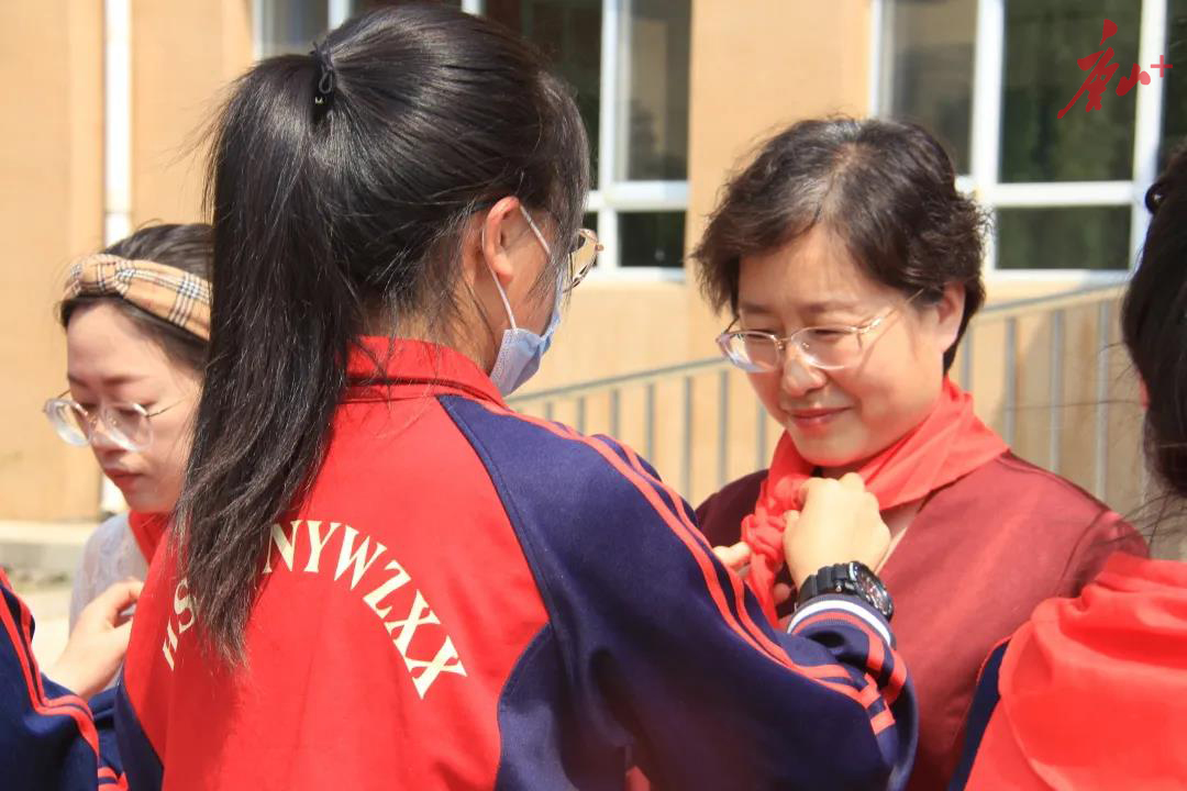 50019903_2125e747-c1fa-4fa0-a493-c98f3e495bb4copy.jpg
