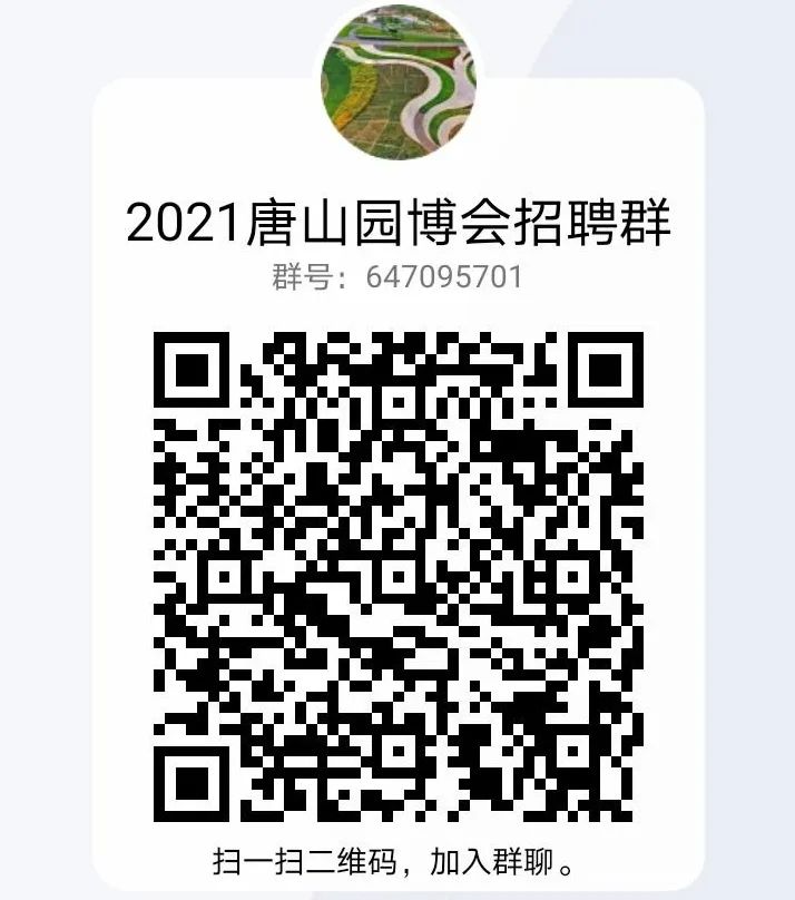 50023316_16e1e129-c37e-4a32-bd7a-b7717d79c3e9copy.jpg