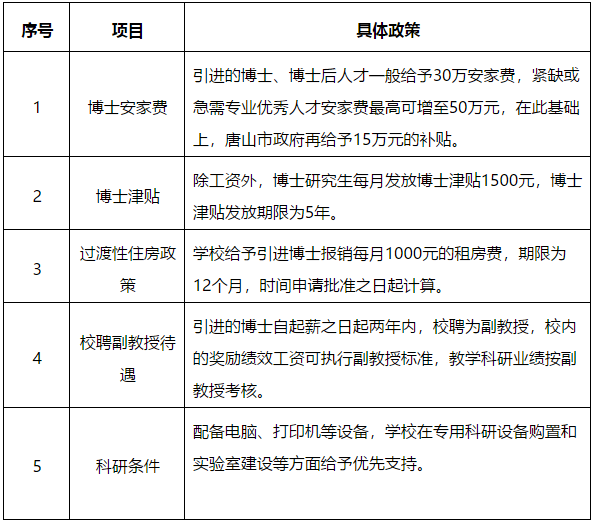 50024529_118c3278-7242-4539-b449-cb1b7426f417copy.png