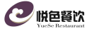 914a6112503288e253ef105fbf693499.png