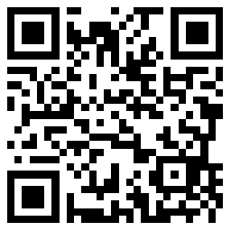 12dd26c0a88fcd8c6a8250951ad69bed.png