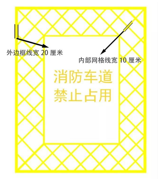 50028055_3268ab3b-99bf-4324-8c51-da00fda11ae7copy.png