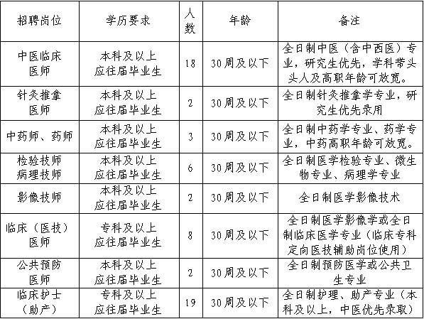 50028275_460de3cb-1816-47b6-8a5d-5bedef3bedffcopy.png