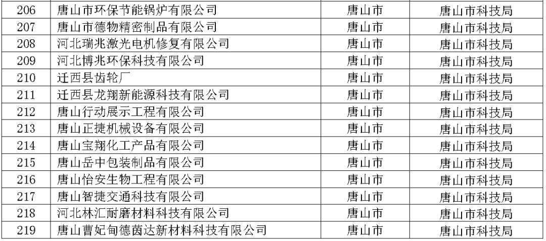 50028376_ba750beb-00de-4f31-9722-6fd3469d9449copy.png