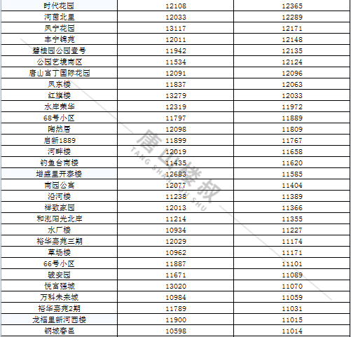 8a305f3ba1a7c0783c7d5b1d128609a2.png