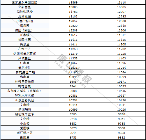 777074ddde22e0dd1827c2dd15b44f38.png