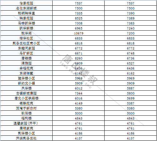 04b56410c6097ad3c1304eedfe7d9a4b.png