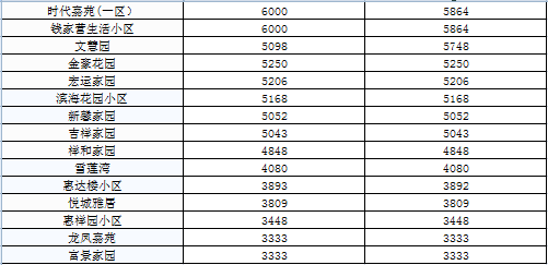44cb701cbe4e8b5b0b8b09a87cdb2408.png