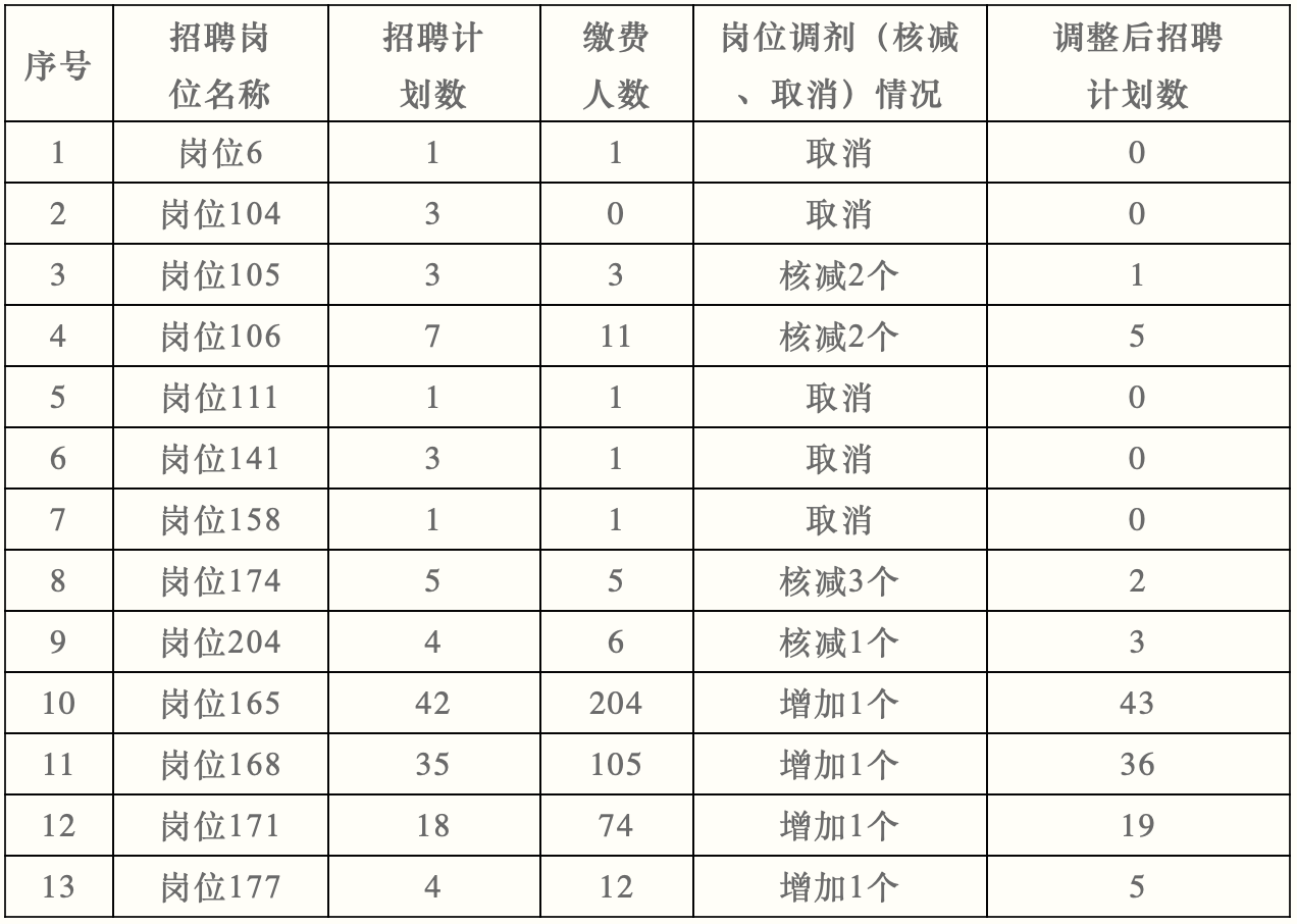 50031747_977c60c0-eac9-4d68-a907-ee5f70bb3a99copy.png