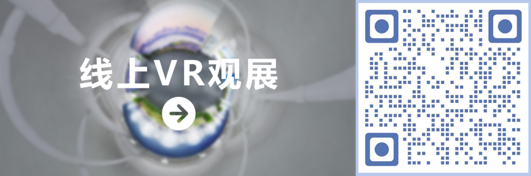 ccfe108385708ba057f5d97234de0f27.png