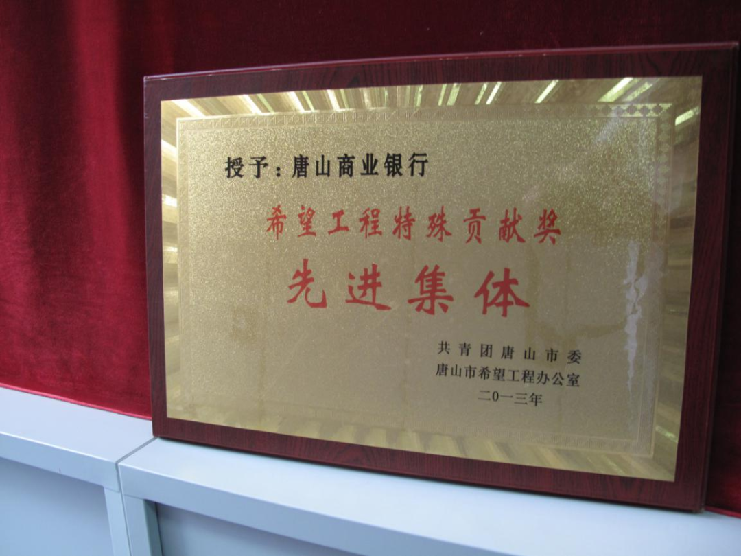 21ade1380698e60c208196e8905e5af2.png