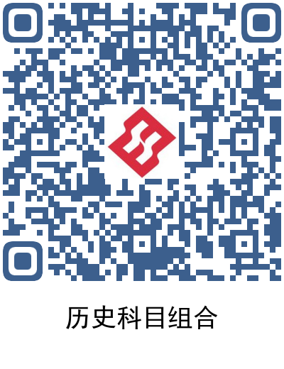 4a931ccc5e8ac56b5bfb48e6c55a8ac1.png