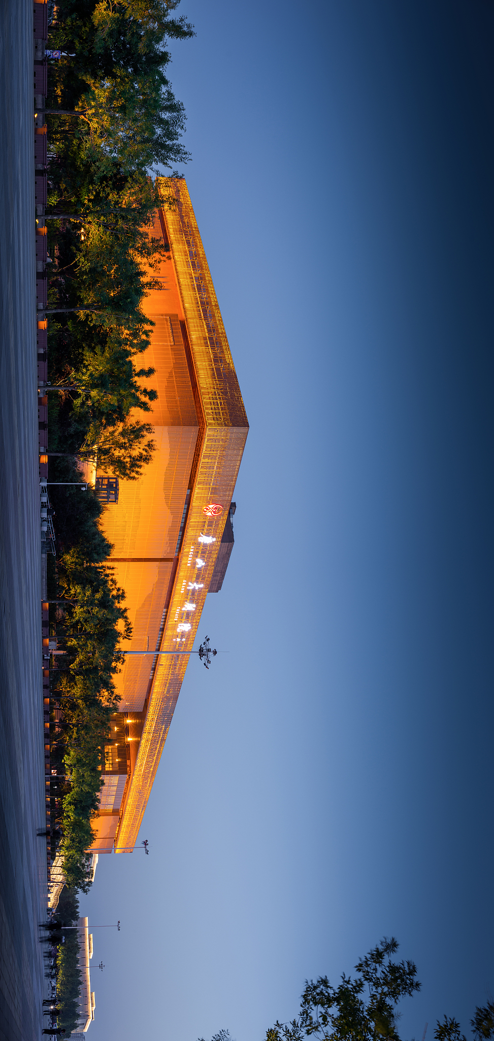 f326ac6ac8afe65b2f36a773095e4f2c.png