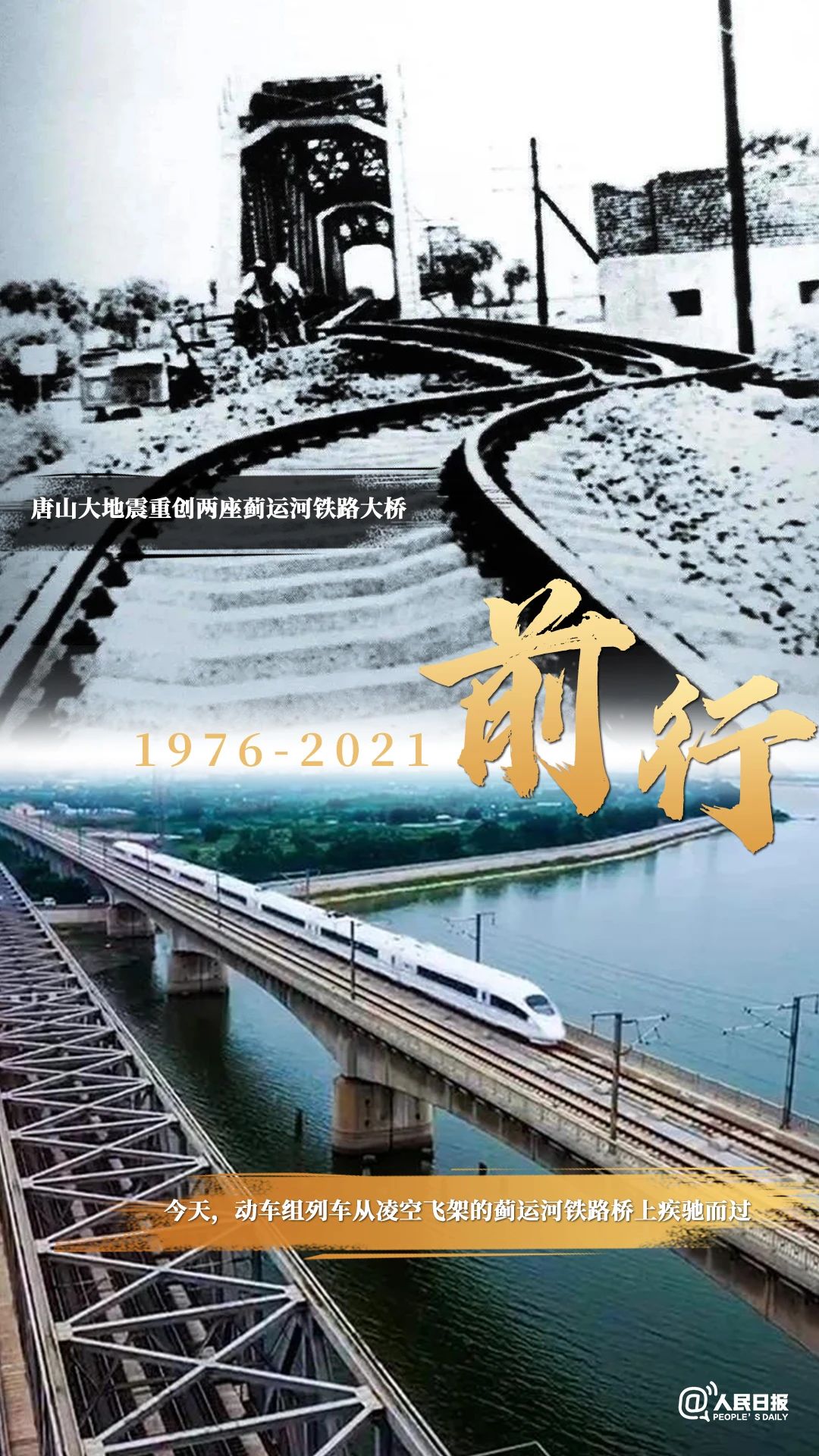 d74a82535ec48f5ecabc6f564c3da89a.jpg