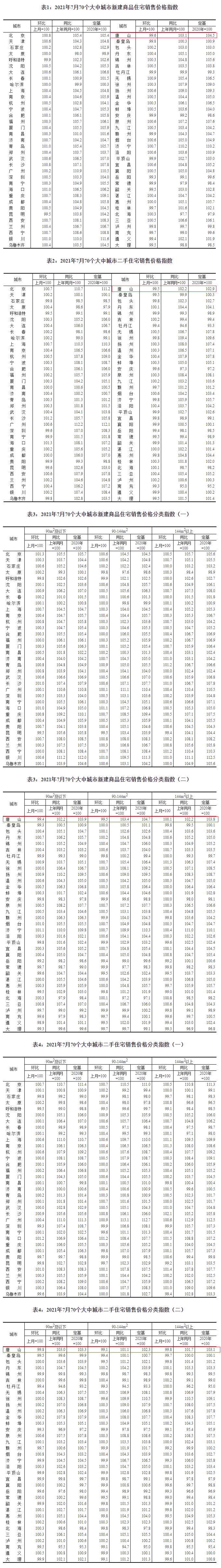 d33527c405e08a1eecc463249b259558.png
