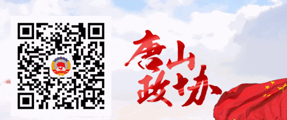 20210821200813.png