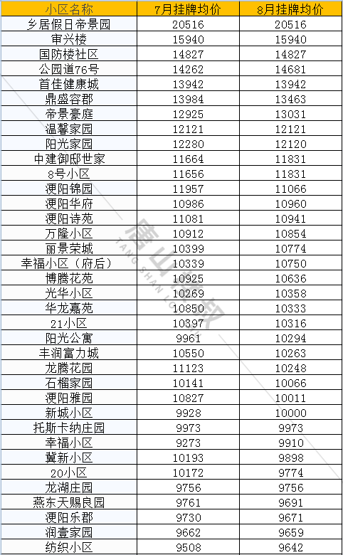d7d48a1735038c5781a3bd2206262472.png