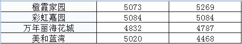 3aa7c306e817fbecad5c6f40deebc939.png