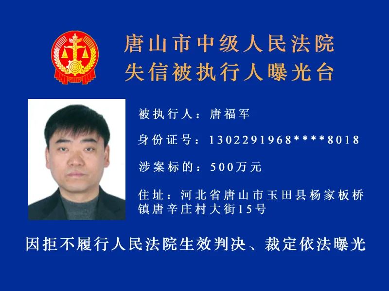 https__3A__2F__2Fmmbiz___qpic___cn__2Fmmbiz_jpg__2F3cstoZOaTC5tJIaziaGwXSdoicFTicBRSL8cicVsRDmhW7UtcWDSicVbuGArBbCVXw9MadwX4K4KMtdYcTw9ouIpyBw__2F640__3Fwx_fmt__3Djpeg&r=https__3A__2F__2Fmp___weixin___qq___com__2Fs__2Fv6PfuK6H7F747o776Yomzw&c=1.jpg