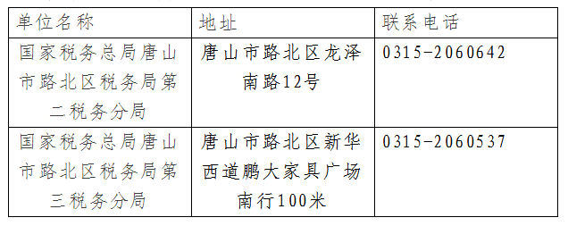 50054853_c14e7333-77d0-4af9-8ff5-063d903dfa55copy.png