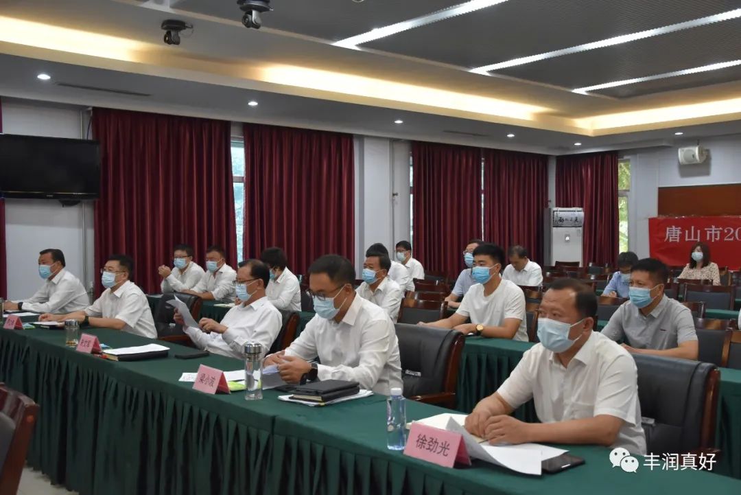 50056078_649772ed-9880-4006-a943-74f8791aa0d4copy.jpg