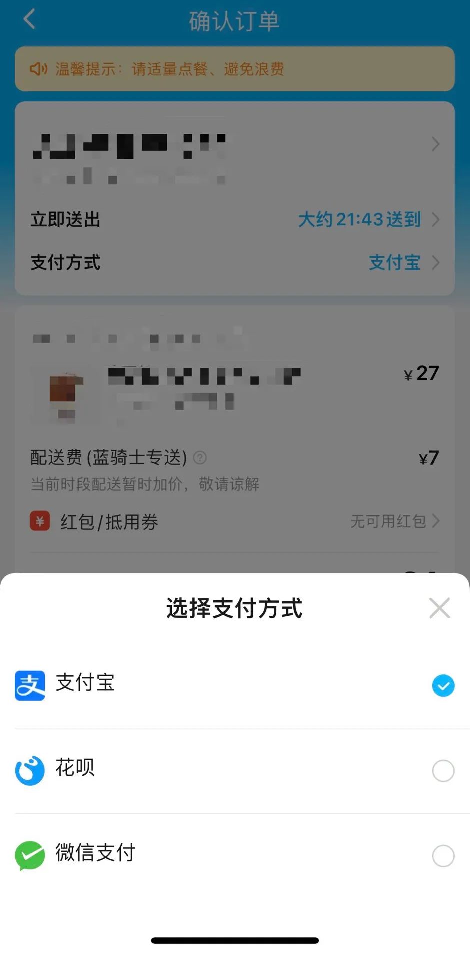https__3A__2F__2Fmmbiz___qpic___cn__2Fmmbiz_jpg__2FRT9XD5E0r2JWicwcQmNYfqLsOZwrPNKerpsJmPFQ0QaZ51Wx79rFTFQIyxkPejMjMQMqWv0KibZlR1n1XXCk2jrg__2F640__3Fwx_fmt__3Djpeg&r=https__3A__2F__2Fmp___weixin___qq___com__2Fs__2FhDd6nZlFoZb0ffb6wKZ8MA&c=1.jpg
