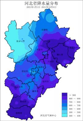f38aa554ef9044e1aa2cf4f1ca3a1f8a.png