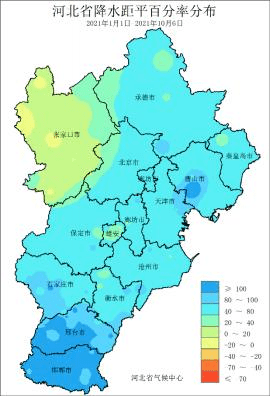 a179a6ffe15e46a1a2ae2cc57f9ed037.png