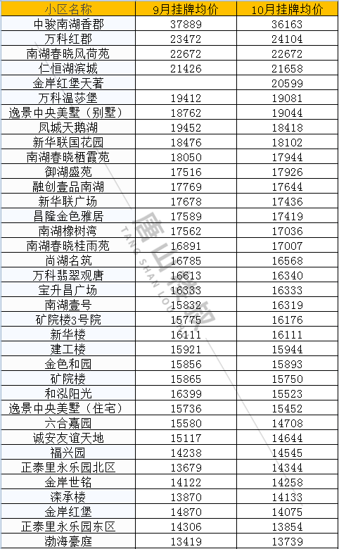 https__3A__2F__2Fmmbiz___qpic___cn__2Fmmbiz_png__2F80gx4icJWVwjoELQWxtzVIaLHystdIOwIkBFpR7MPSAynwf2c441LJh1ic8lkTZicezwf2uefvBKH9BiaVv3p5u7Jw__2F640__3Fwx_fmt__3Dpng&r=https__3A__2F__2Fmp___weixin___qq___com__2Fs__2FkTVb228MdIJ00qusmh21iA&c=1.jpg