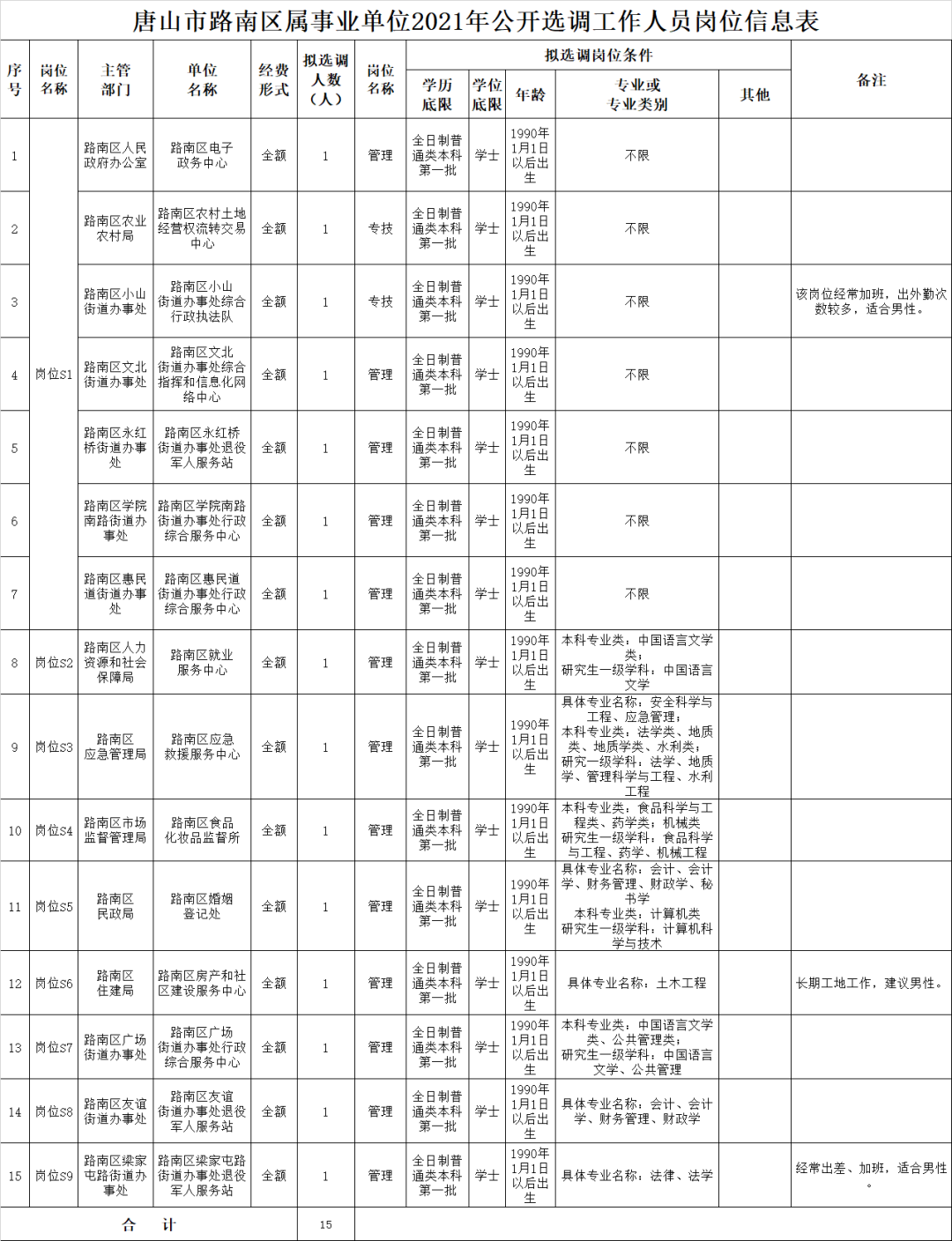 50062689_4bc1c0c0-8174-4135-a03f-0c84f0bc6ad9copy.png