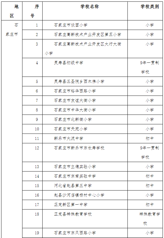 https__3A__2F__2Fmmbiz___qpic___cn__2Fsz_mmbiz_png__2FhPvpVGhVb1hG08miaiaw27PMLKfOcbqfN80ZvUC3HtvqGTibF3qcx4OhsZMGTEXUic6D7bnofZHEXf1REuKr0RnHlg__2F640__3Fwx_fmt__3Dpng&r=https__3A__2F__2Fmp___weixin___qq___com__2Fs__2FJomani4rfH3y0ah-HFC3kw&c=1.jpg