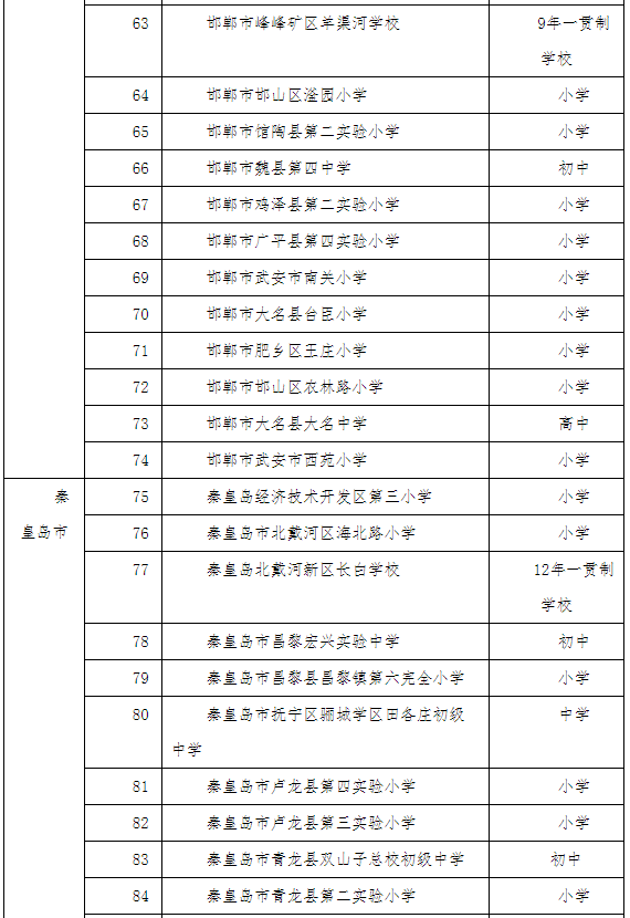 https__3A__2F__2Fmmbiz___qpic___cn__2Fsz_mmbiz_png__2FhPvpVGhVb1hG08miaiaw27PMLKfOcbqfN8oCkGuSLH4IM2gw4wMLz0gc20qkM8VhGpoQNKWKK6PNfVnWWmqqcLEQ__2F640__3Fwx_fmt__3Dpng&r=https__3A__2F__2Fmp___weixin___qq___com__2Fs__2FJomani4rfH3y0ah-HFC3kw&c=1.jpg
