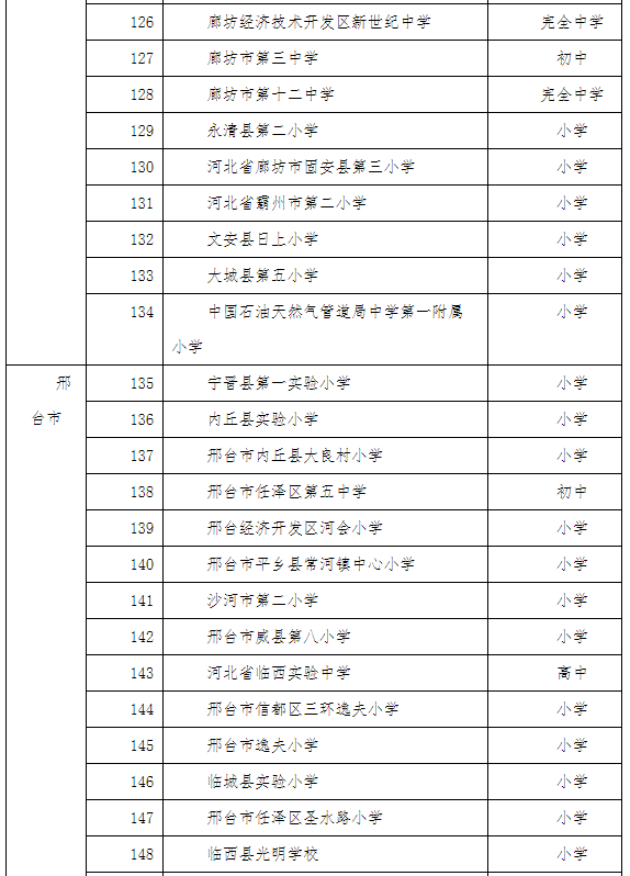 https__3A__2F__2Fmmbiz___qpic___cn__2Fsz_mmbiz_png__2FhPvpVGhVb1hG08miaiaw27PMLKfOcbqfN8jBR1NSLZZly9ZibYgGZ7UtJ9ibMDZ7AHuWMsJ3uiaKhcoTQ5BN89lssUA__2F640__3Fwx_fmt__3Dpng&r=https__3A__2F__2Fmp___weixin___qq___com__2Fs__2FJomani4rfH3y0ah-HFC3kw&c=1.jpg