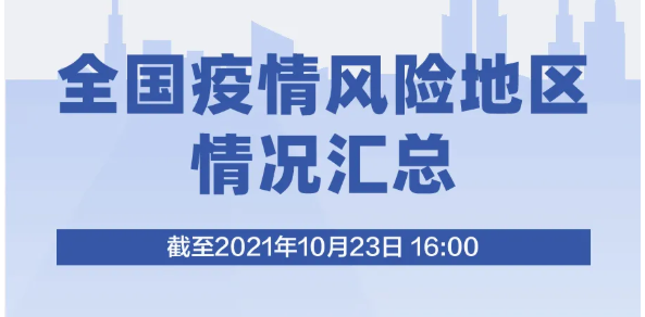 20211023201044.png