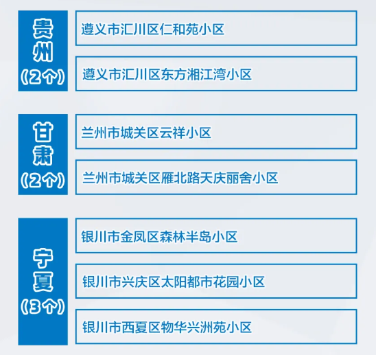 20211023201128.png