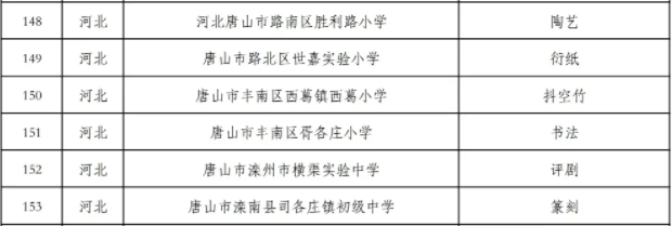 20211105072225.png