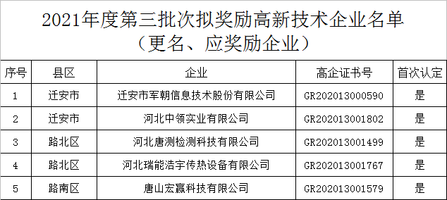 50067842_70c87936-e947-4871-8043-e5c2e4077044copy.png